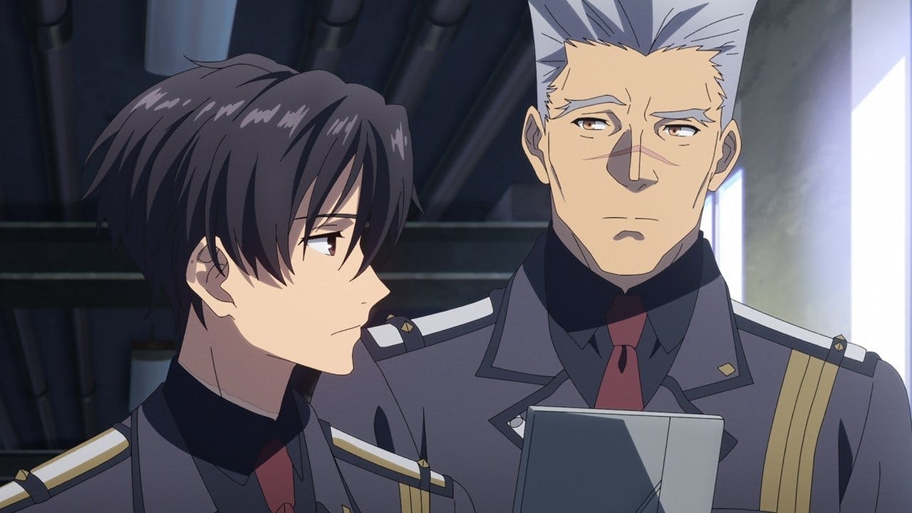 assista ao episódio 15 da temporada 1