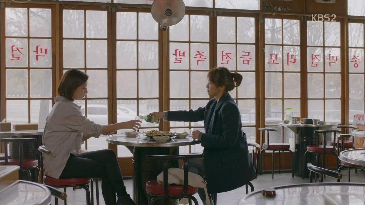 assista ao episódio 15 da temporada 1