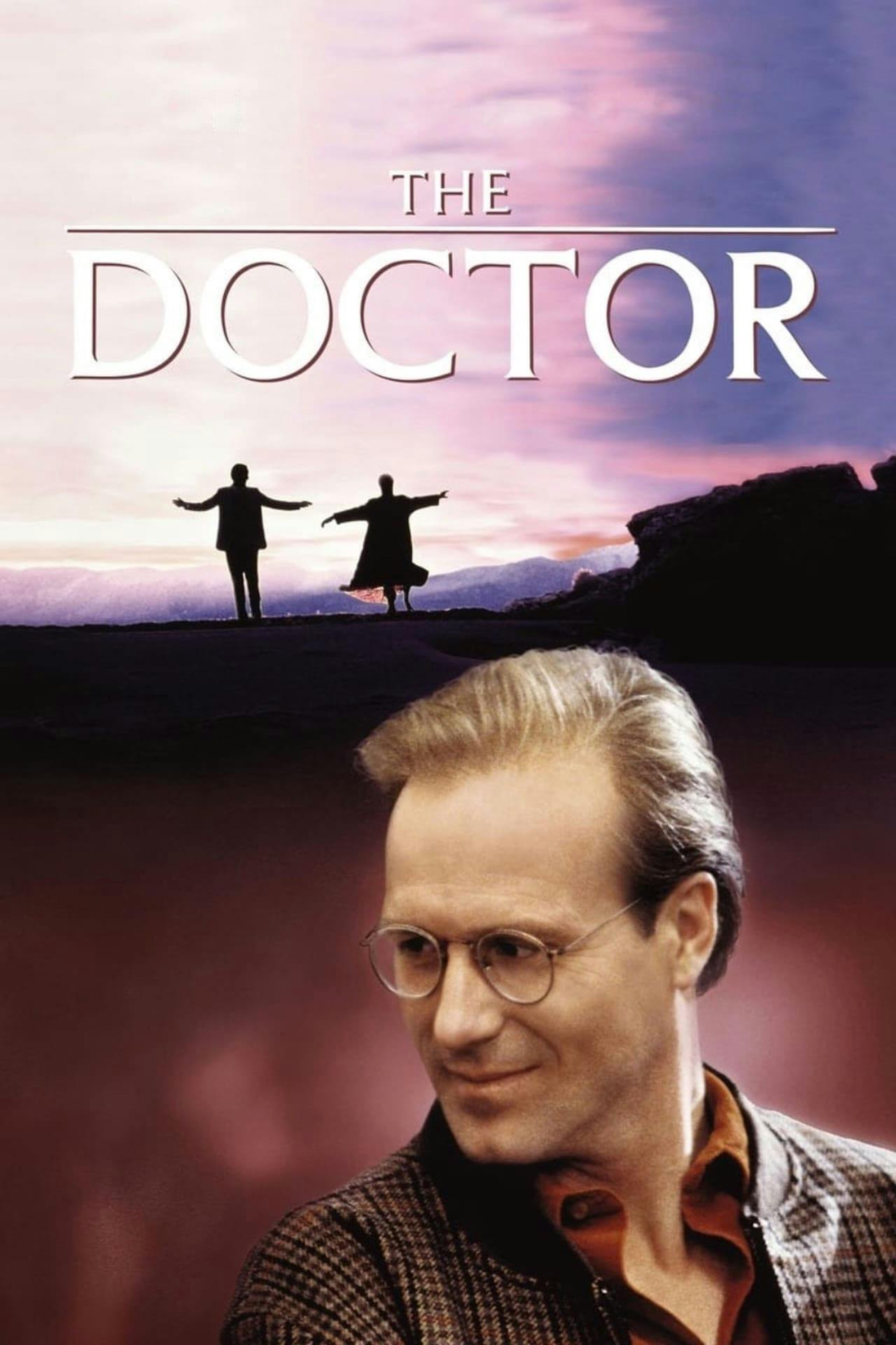 Assistir The Doctor Online em HD