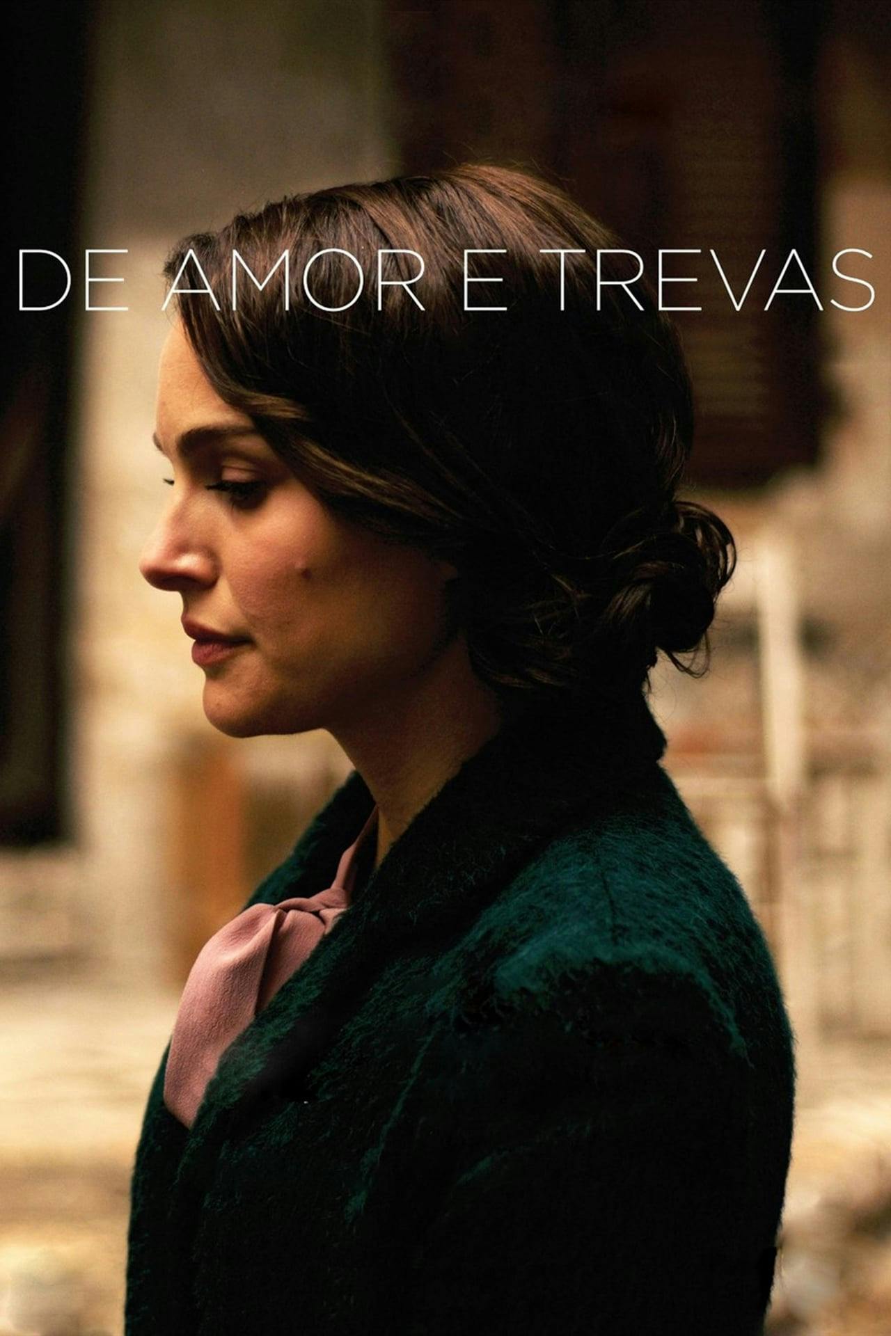 Assistir De Amor e Trevas Online em HD