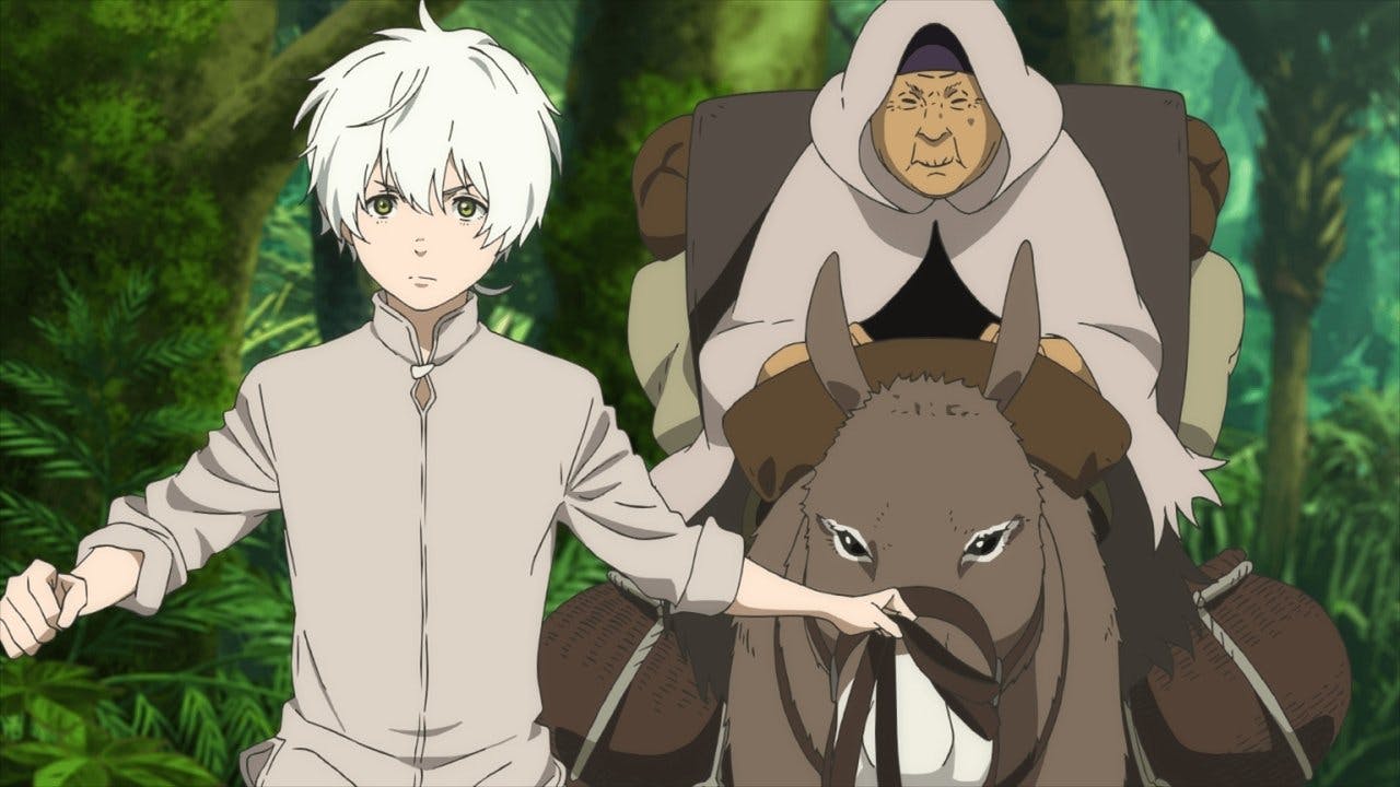 assista ao episódio 20 da temporada 1