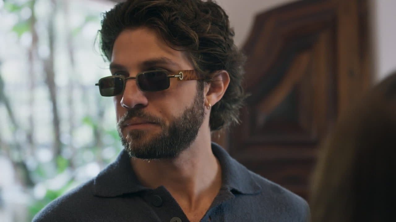 assista ao episódio 40 da temporada 1