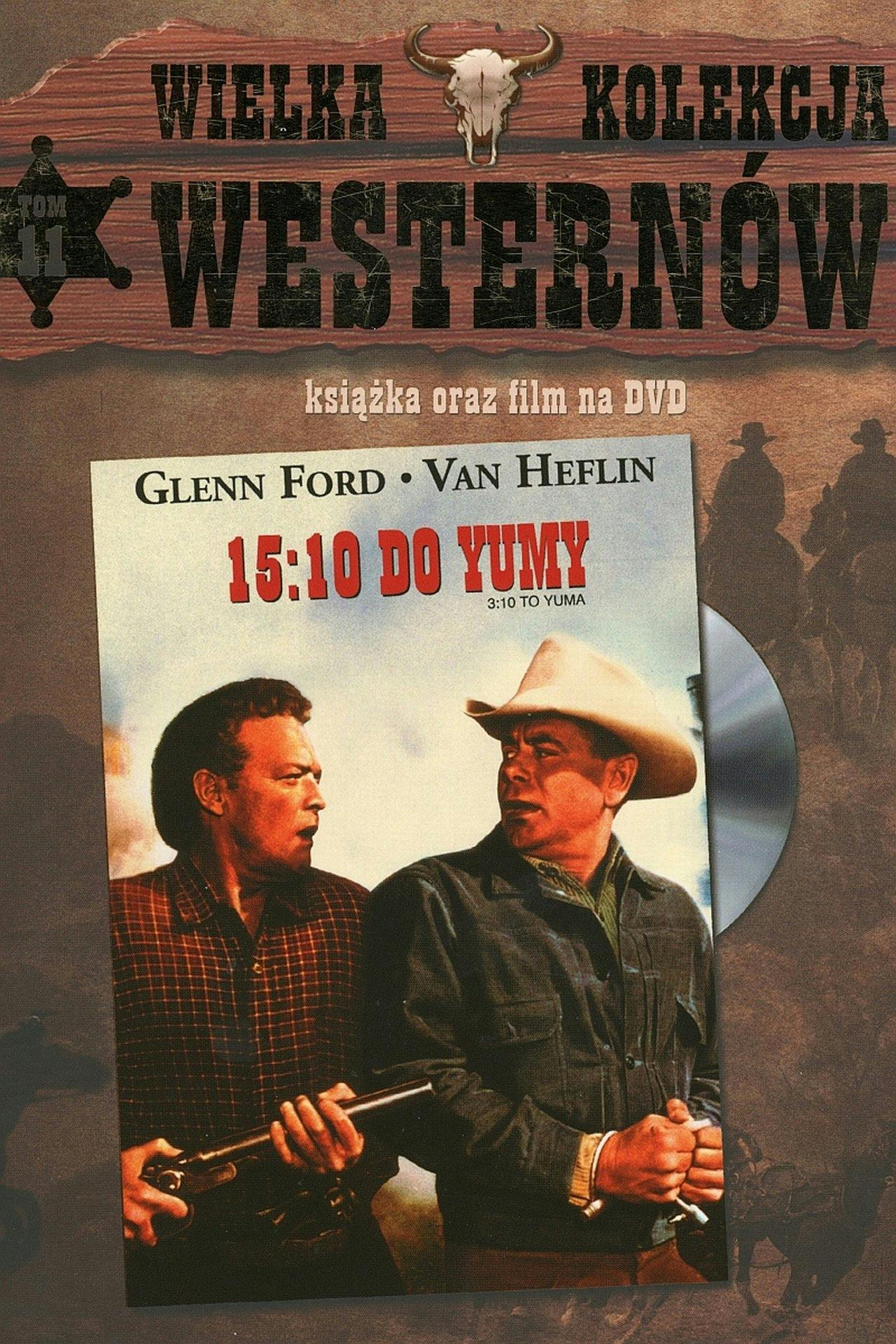 Assistir Galante e Sanguinário Online em HD