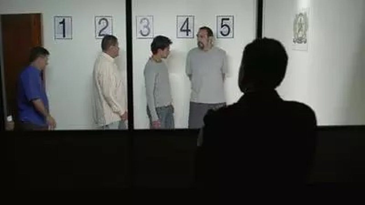 assista ao episódio 73 da temporada 1