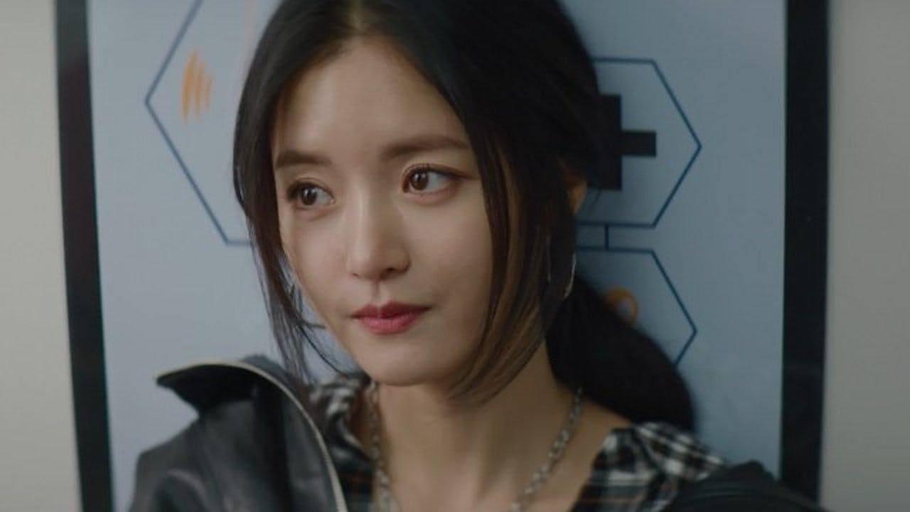 assista ao episódio 3 da temporada 1