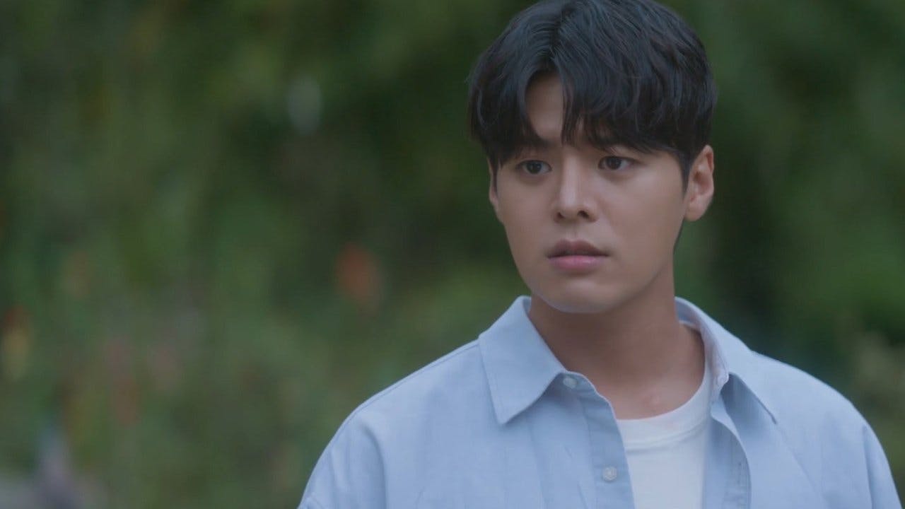 assista ao episódio 14 da temporada 1