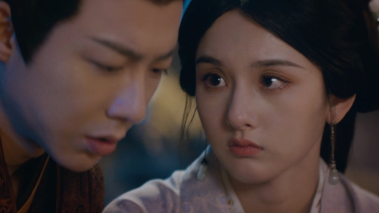 assista ao episódio 15 da temporada 1