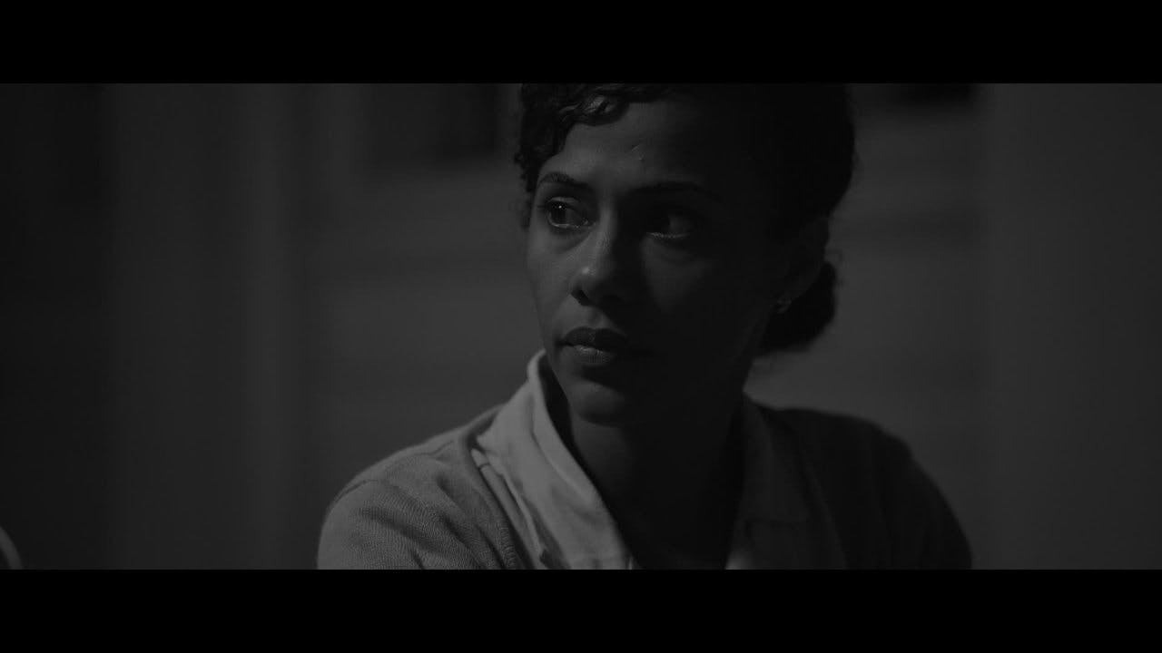 assista ao episódio 10 da temporada 1