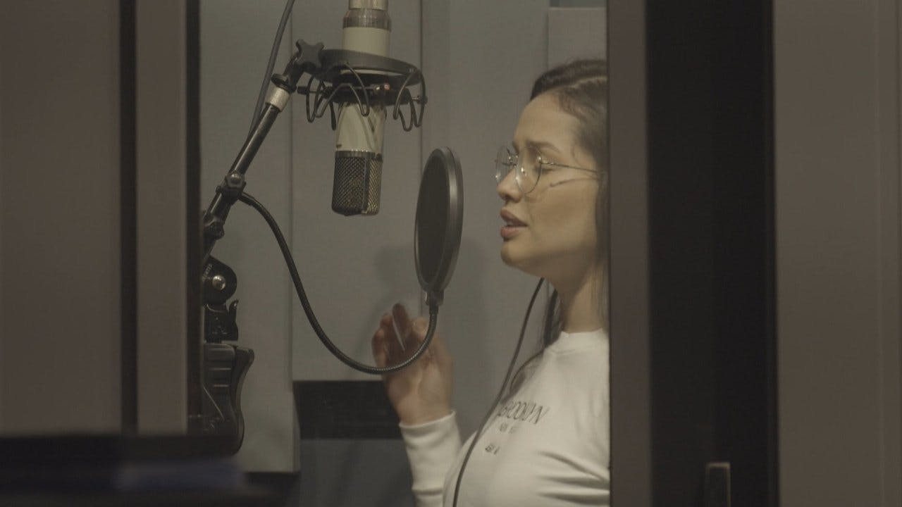 assista ao episódio 6 da temporada 1