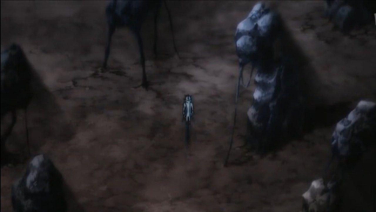 assista ao episódio 2 da temporada 1