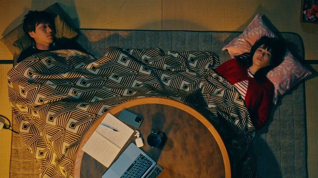 assista ao episódio 5 da temporada 1