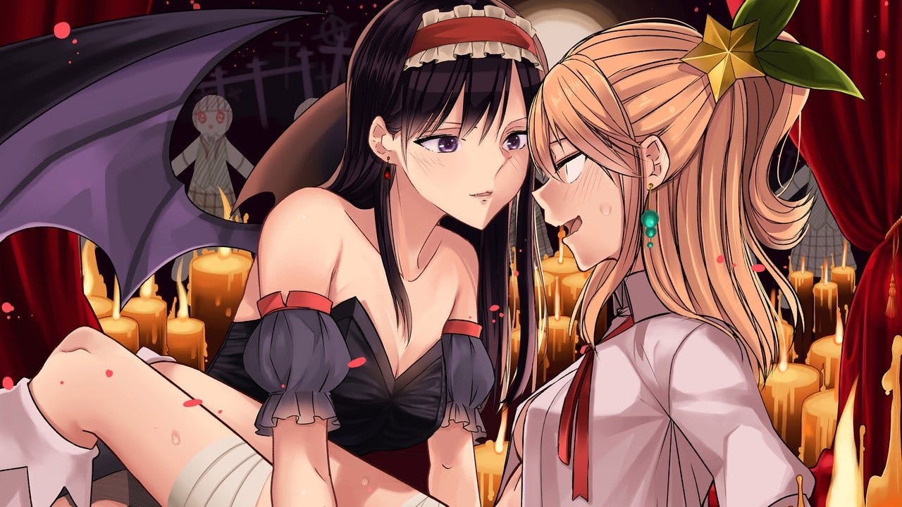 Citrus