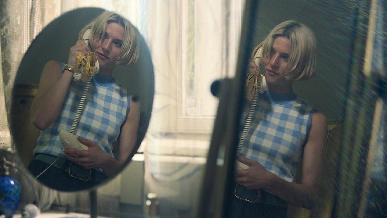 assista ao episódio 5 da temporada 1