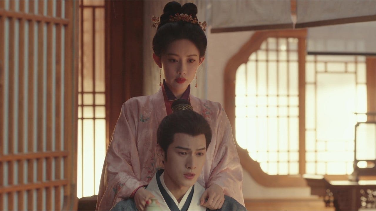 assista ao episódio 27 da temporada 1