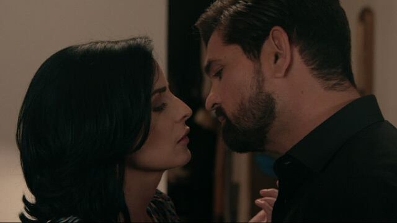 assista ao episódio 9 da temporada 1