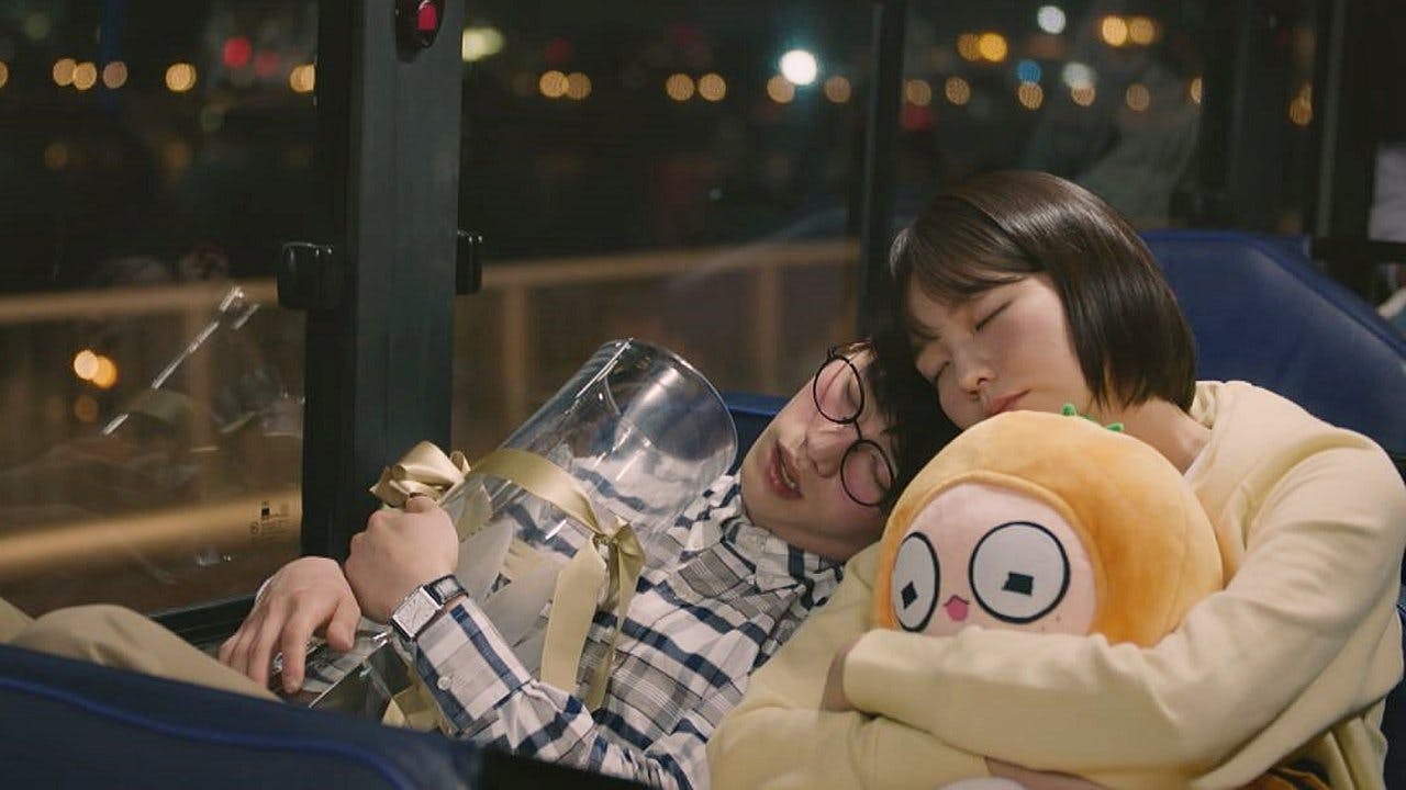 assista ao episódio 1 da temporada 1