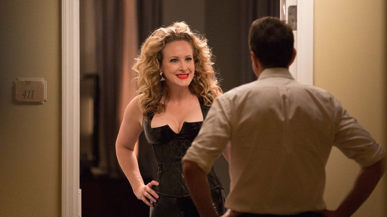 assista ao episódio 4 da temporada 1