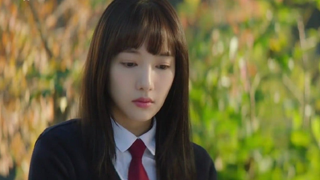 assista ao episódio 11 da temporada 1