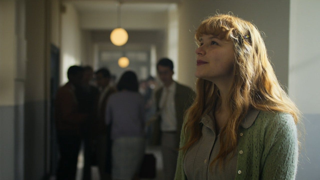assista ao episódio 6 da temporada 1