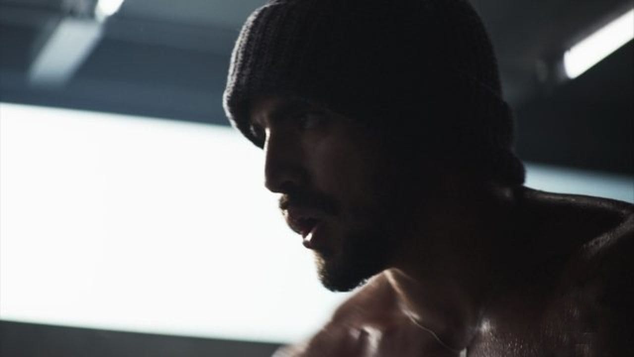 assista ao episódio 7 da temporada 1