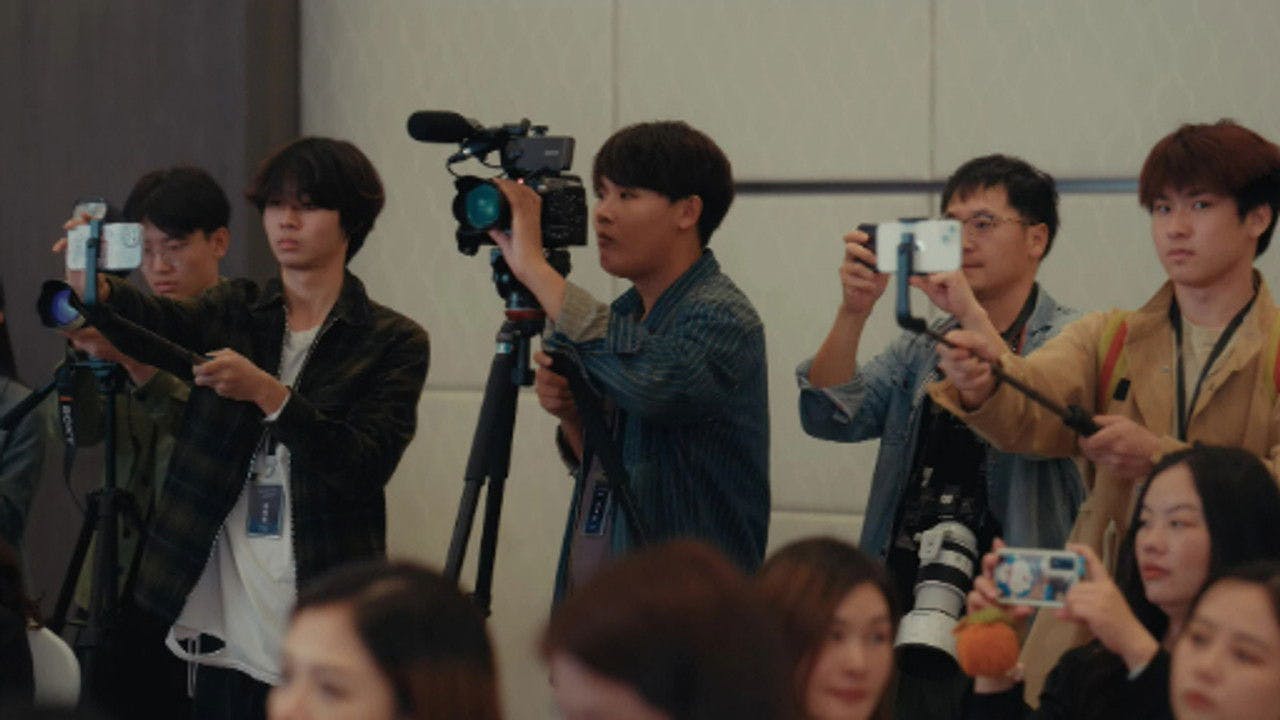 assista ao episódio 3 da temporada 1