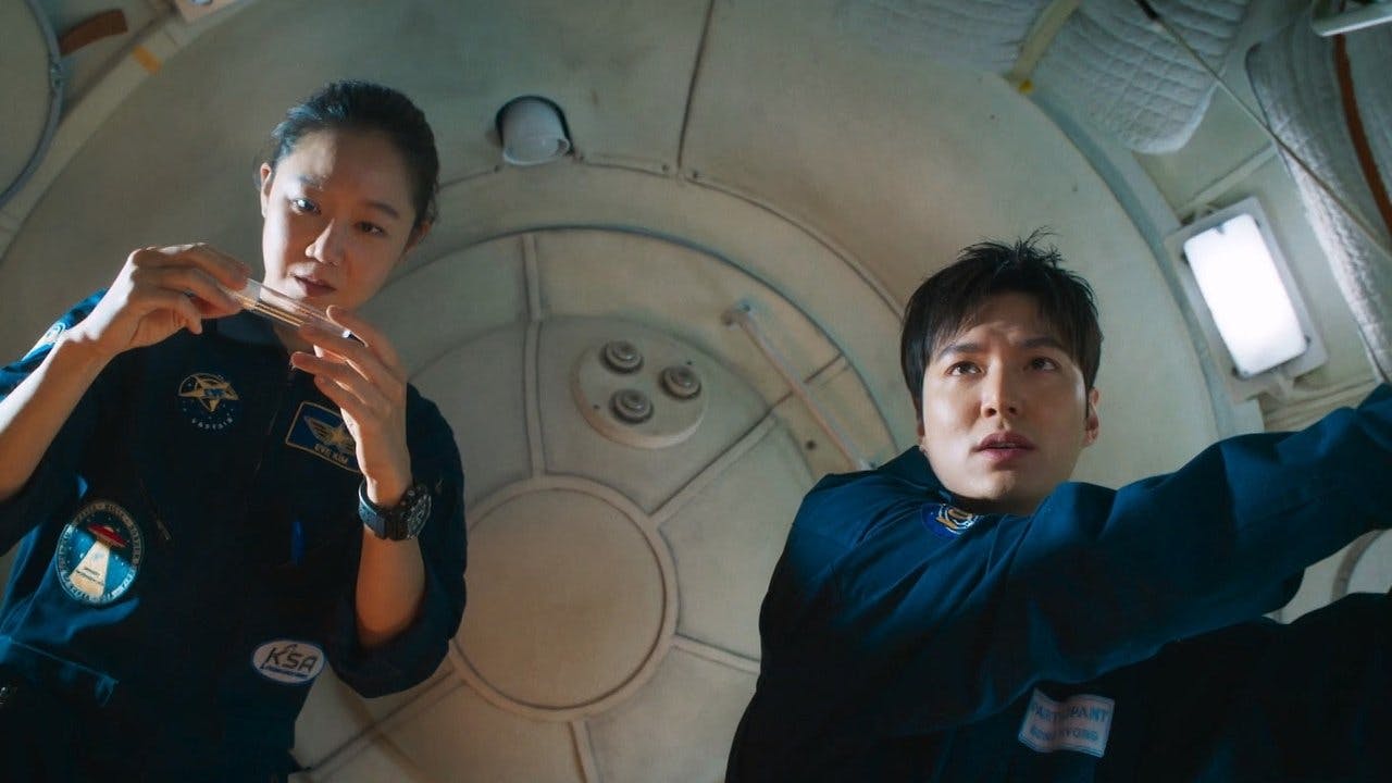 assista ao episódio 2 da temporada 1