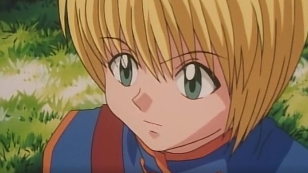 assista ao episódio 24 da temporada 1