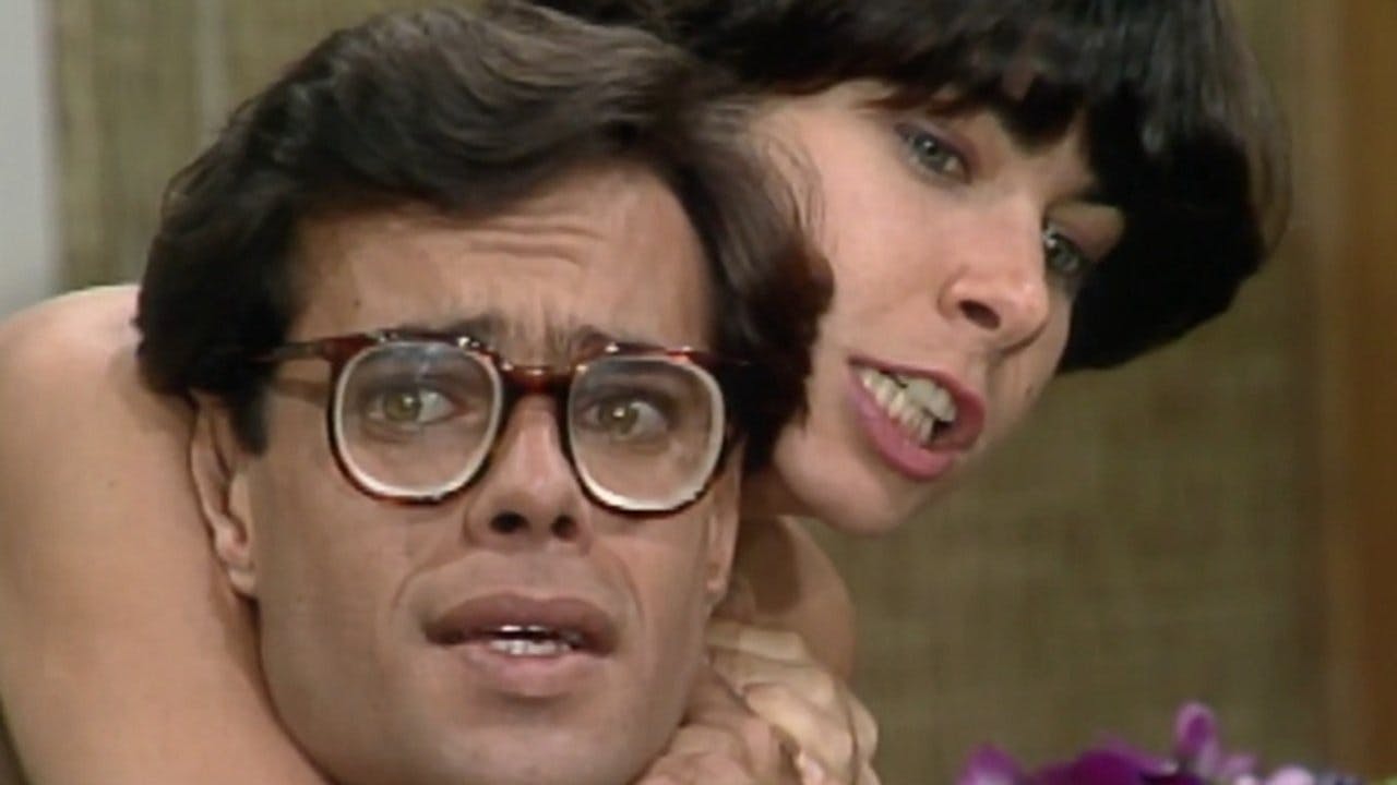 assista ao episódio 138 da temporada 1