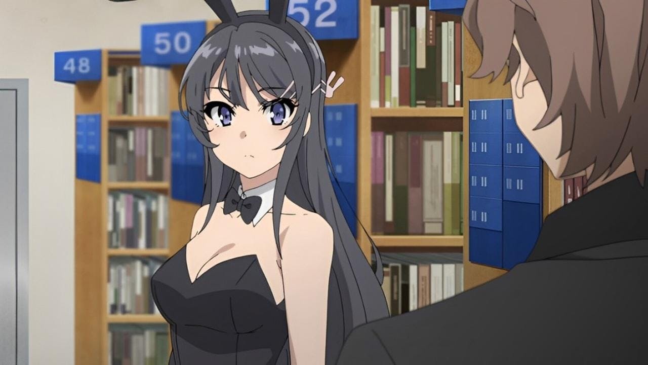 assista ao episódio 1 da temporada 1