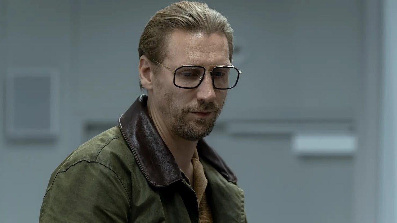 assista ao episódio 6 da temporada 1