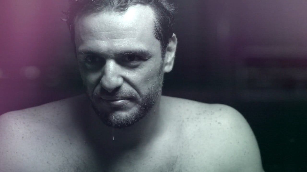 assista ao episódio 21 da temporada 1