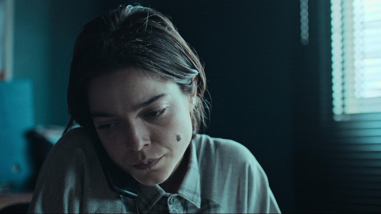 assista ao episódio 3 da temporada 1
