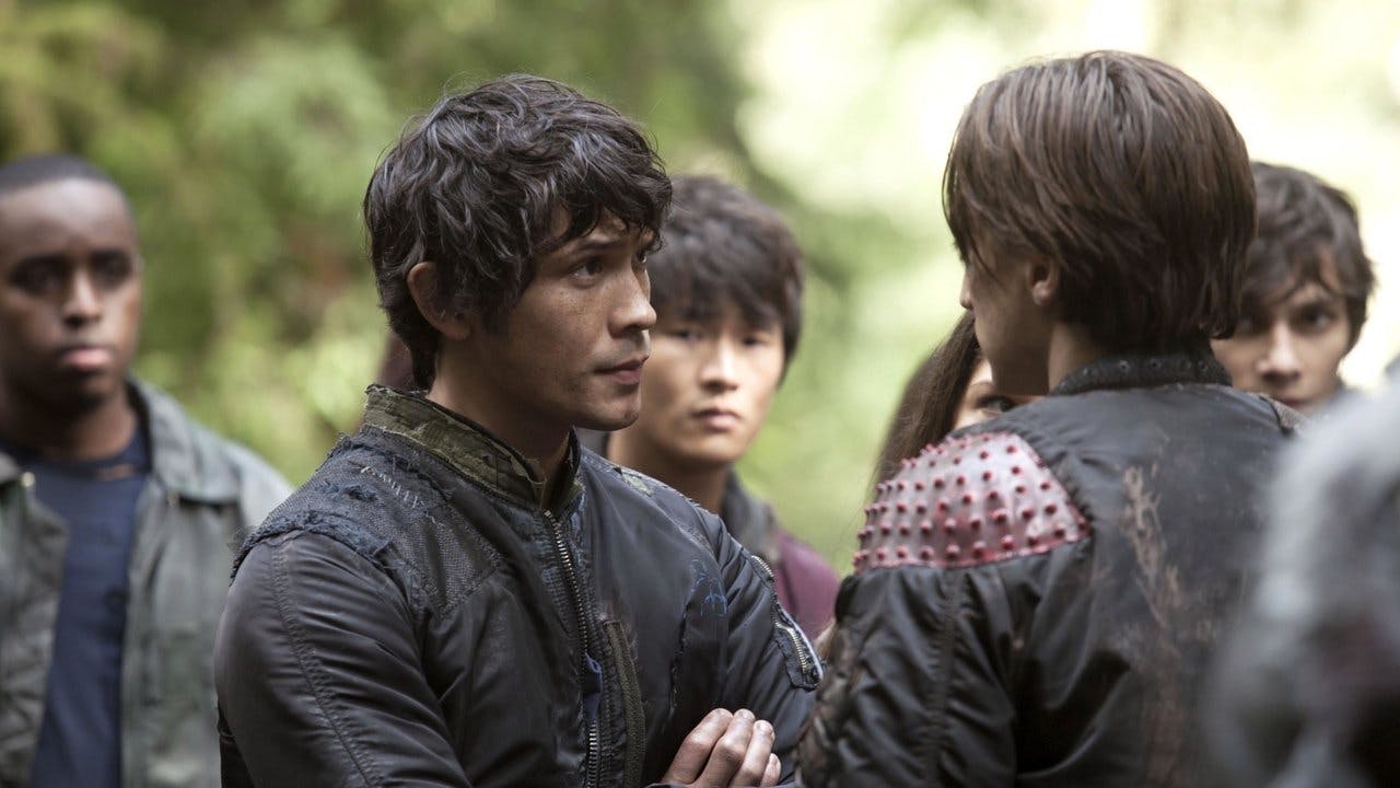 assista ao episódio 4 da temporada 1