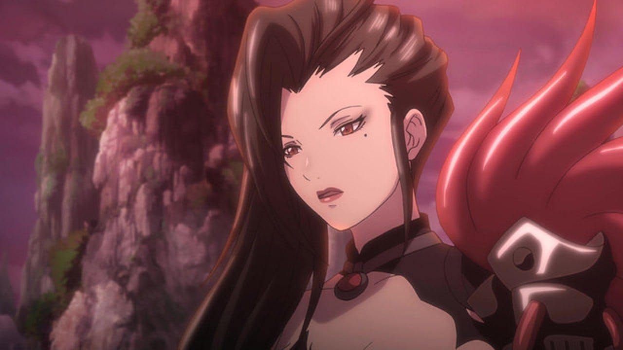 assista ao episódio 12 da temporada 1