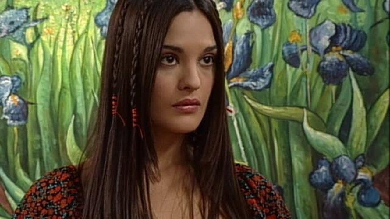 assista ao episódio 23 da temporada 1