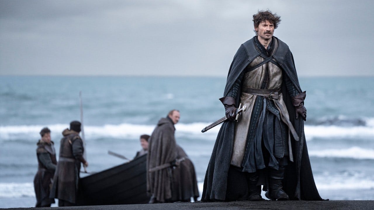 assista ao episódio 1 da temporada 1