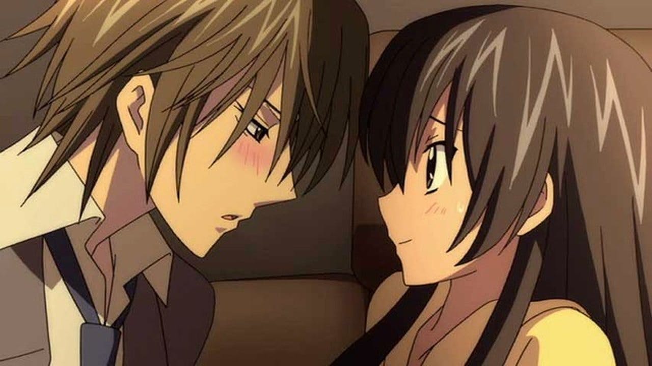 assista ao episódio 12 da temporada 1