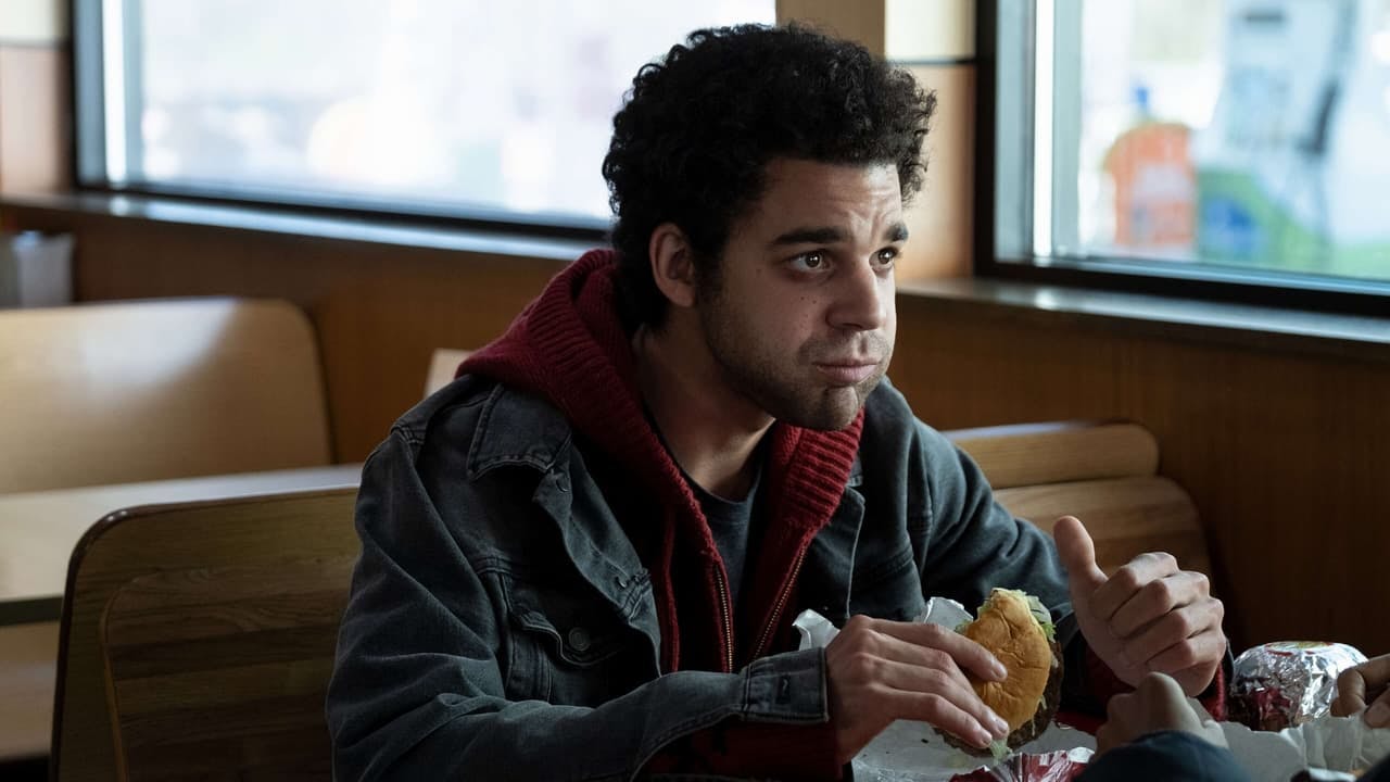 assista ao episódio 4 da temporada 1