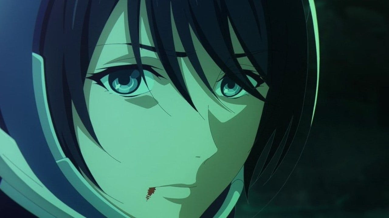 assista ao episódio 5 da temporada 1
