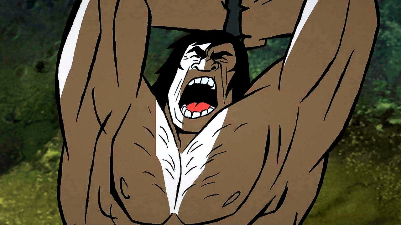assista ao episódio 4 da temporada 1