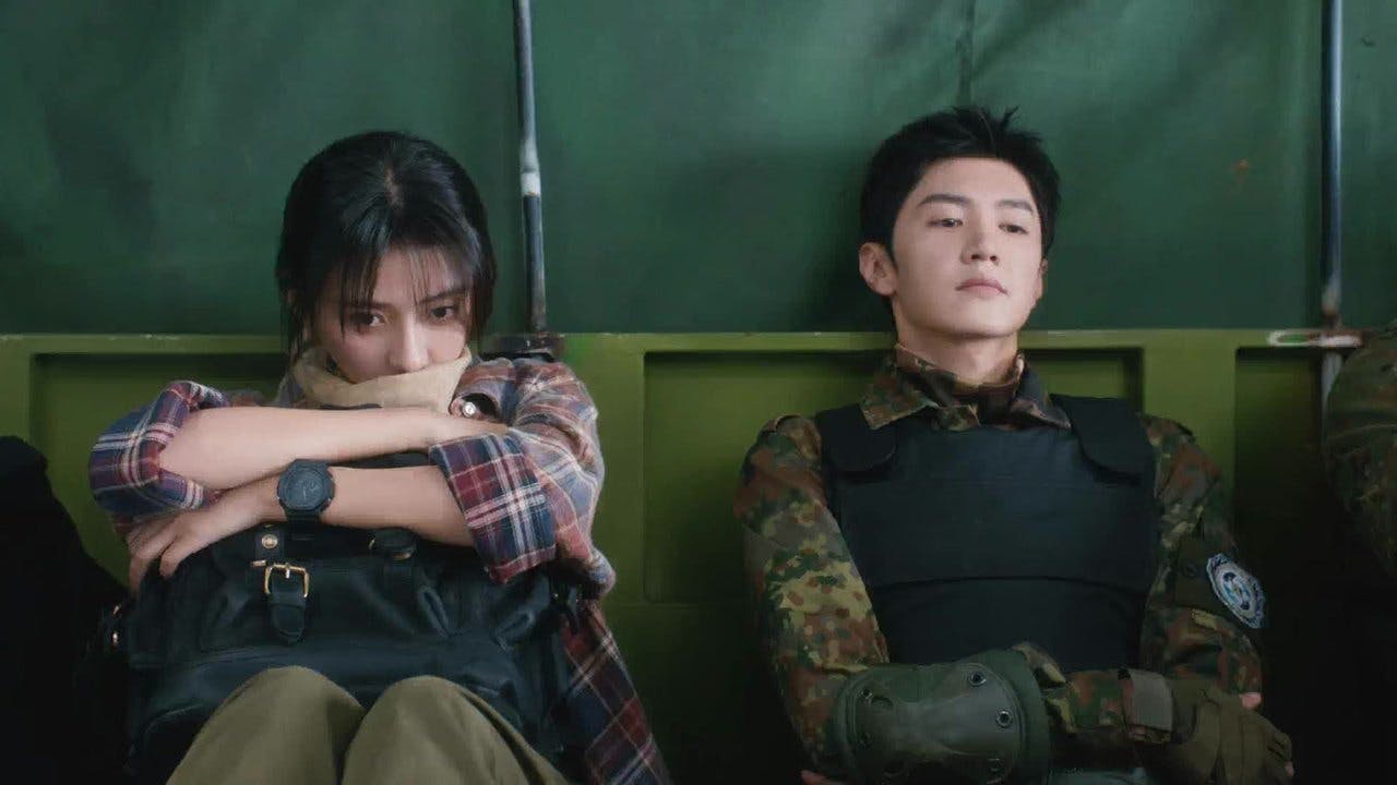 assista ao episódio 3 da temporada 1