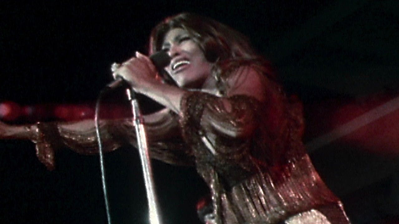 assista ao episódio 7 da temporada 1