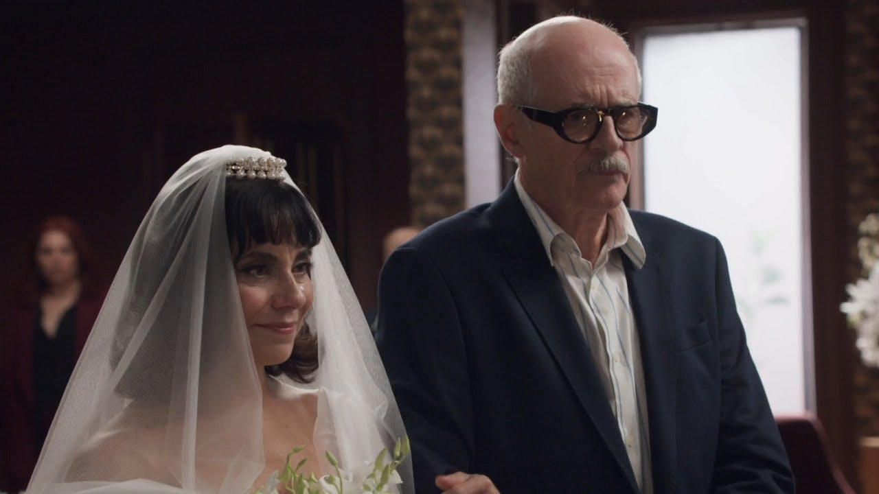 assista ao episódio 120 da temporada 1