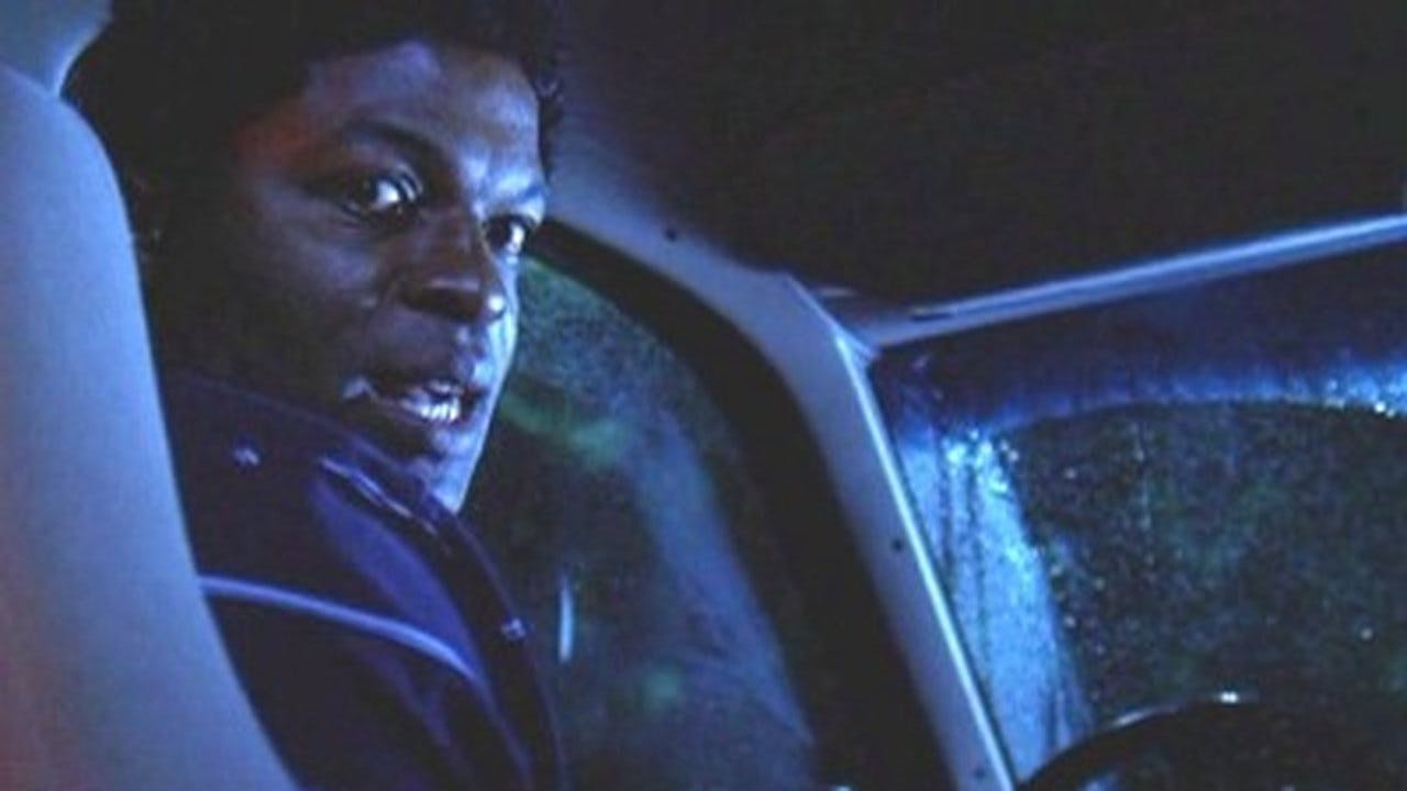 assista ao episódio 14 da temporada 1