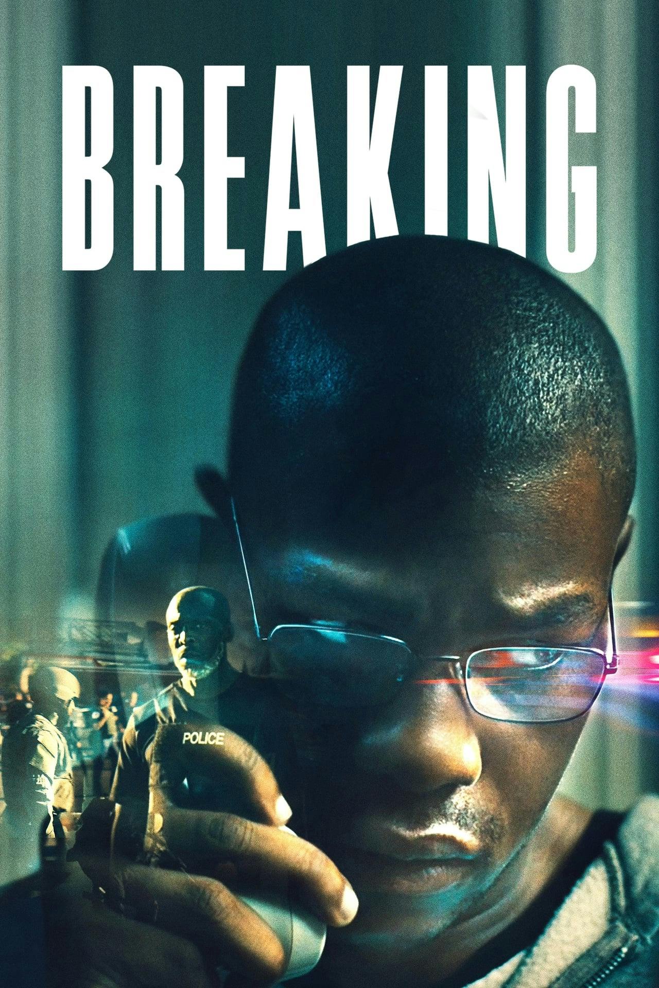 Assistir Breaking Online em HD