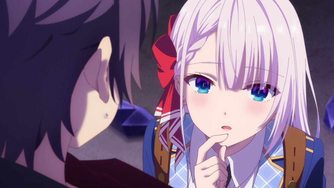 assista ao episódio 1 da temporada 1