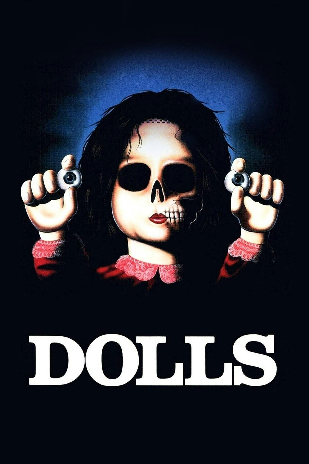 Assistir Dolls Online em HD