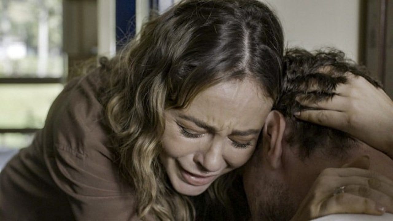 assista ao episódio 158 da temporada 1