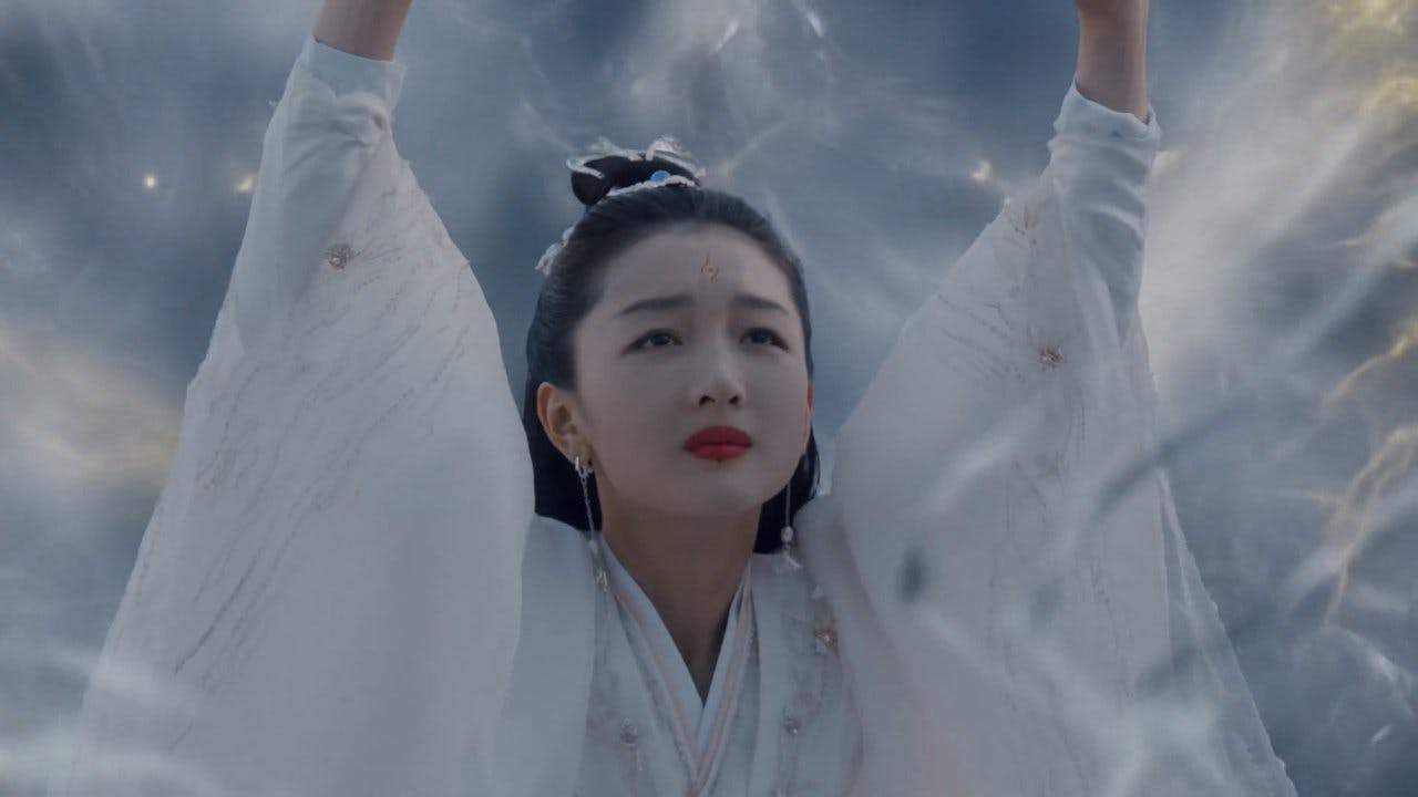 assista ao episódio 15 da temporada 1