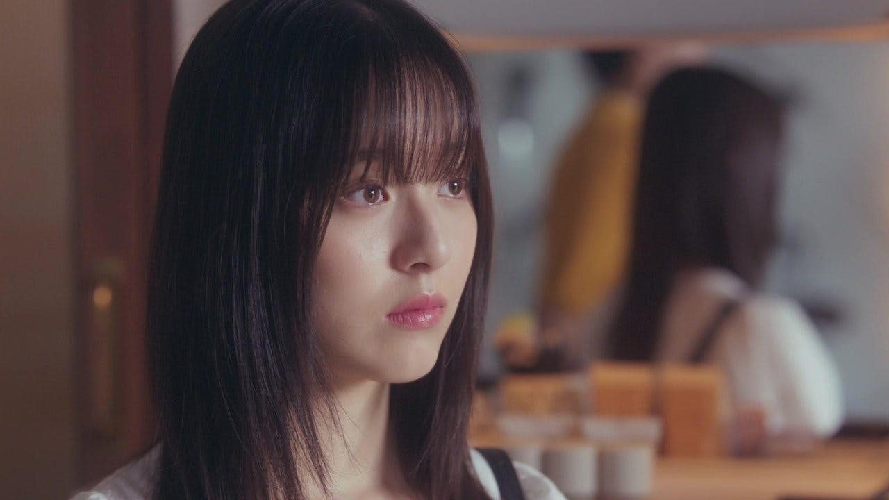 assista ao episódio 10 da temporada 1